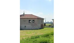 Aste giudiziarie immobiliari online - 3.0