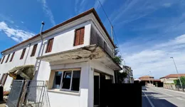 Aste giudiziarie immobiliari online - 12.0