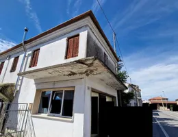 Aste giudiziarie immobiliari online - 2.0