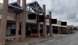 Aste giudiziarie immobiliari online - 11.0