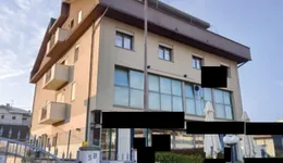 Aste giudiziarie immobiliari online - 6.0