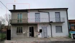 Aste giudiziarie immobiliari online - 5.0