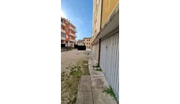 Aste giudiziarie immobiliari online - 4.0