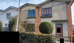 Aste giudiziarie immobiliari online - 2.0