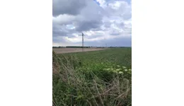 Aste giudiziarie immobiliari online - 8.0