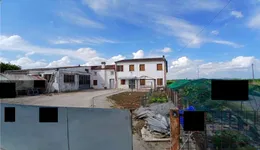 Aste giudiziarie immobiliari online - 7.0