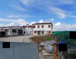 Aste giudiziarie immobiliari online - 1.0