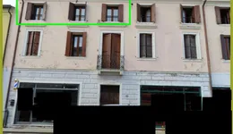 Aste giudiziarie immobiliari online - 1.0