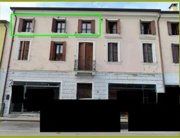 Aste giudiziarie immobiliari online - 4.0