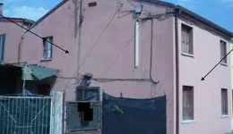 Aste giudiziarie immobiliari online - 2.0