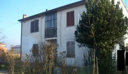 Aste giudiziarie immobiliari online - 4.0