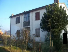 Aste giudiziarie immobiliari online - 4.0