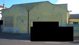 Aste giudiziarie immobiliari online - 5.0