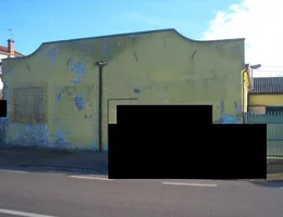 Aste giudiziarie immobiliari online - 2.0