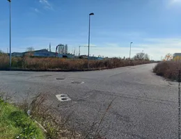 Aste giudiziarie immobiliari online - 11.0