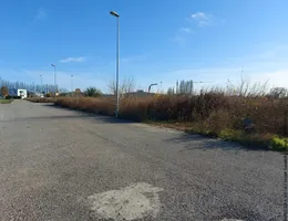 Aste giudiziarie immobiliari online - 12.0