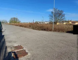 Aste giudiziarie immobiliari online - 10.0