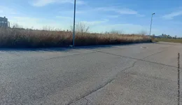 Aste giudiziarie immobiliari online - 12.0