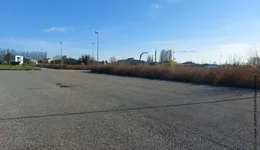 Aste giudiziarie immobiliari online - 3.0