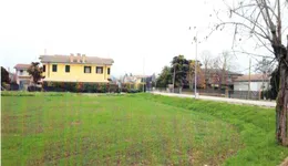 Aste giudiziarie immobiliari online - 8.0