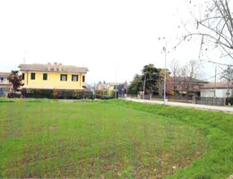 Aste giudiziarie immobiliari online - 10.0