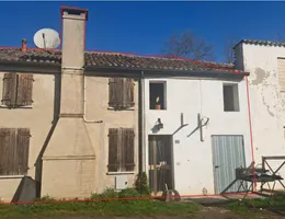 Aste giudiziarie immobiliari online - 6.0