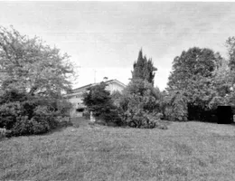 Aste giudiziarie immobiliari online - 3.0