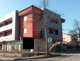 Aste giudiziarie immobiliari online - 4.0