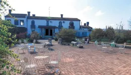 Aste giudiziarie immobiliari online - 7.0