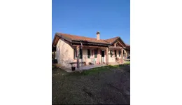 Aste giudiziarie immobiliari online - 11.0