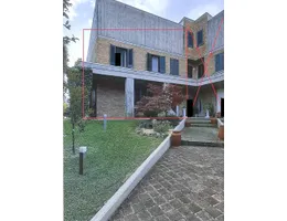 Aste giudiziarie immobiliari online - 6.0