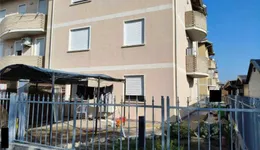 Aste giudiziarie immobiliari online - 1.0