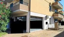 Aste giudiziarie immobiliari online - 1.0