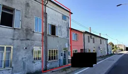 Aste giudiziarie immobiliari online - 3.0