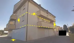 Aste giudiziarie immobiliari online - 7.0