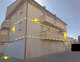 Aste giudiziarie immobiliari online - 6.0