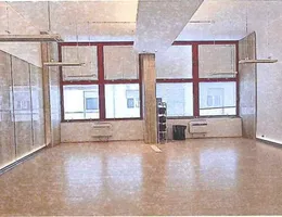 Aste giudiziarie immobiliari online - 11.0