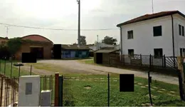 Aste giudiziarie immobiliari online - 9.0