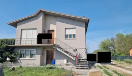 Aste giudiziarie immobiliari online - 7.0