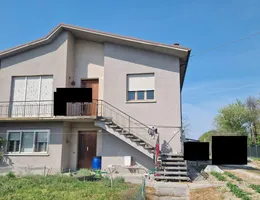 Aste giudiziarie immobiliari online - 12.0