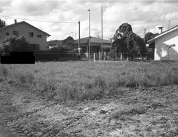 Aste giudiziarie immobiliari online - 9.0