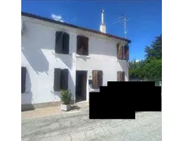 Aste giudiziarie immobiliari online - 6.0