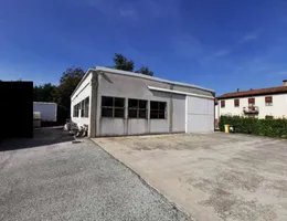 Aste giudiziarie immobiliari online - 2.0