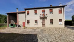 Aste giudiziarie immobiliari online - 6.0