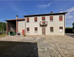 Aste giudiziarie immobiliari online - 6.0