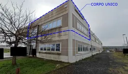 Aste giudiziarie immobiliari online - 4.0