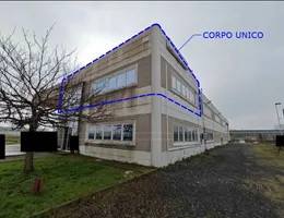 Aste giudiziarie immobiliari online - 4.0