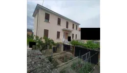 Aste giudiziarie immobiliari online - 2.0