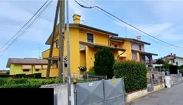 Aste giudiziarie immobiliari online - 2.0