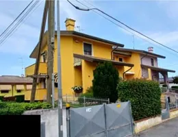 Aste giudiziarie immobiliari online - 2.0
